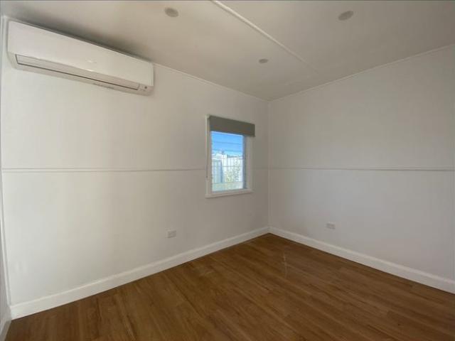 Apartment for rent in Moree, New South Wales