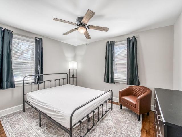Room for rent in The Mews, Richmond
