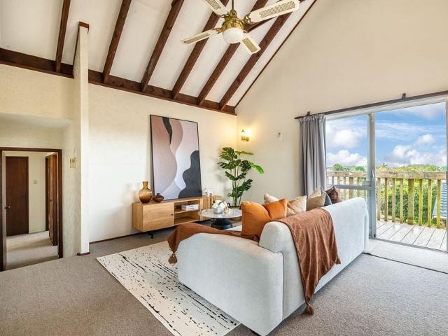 House for rent in Auckland