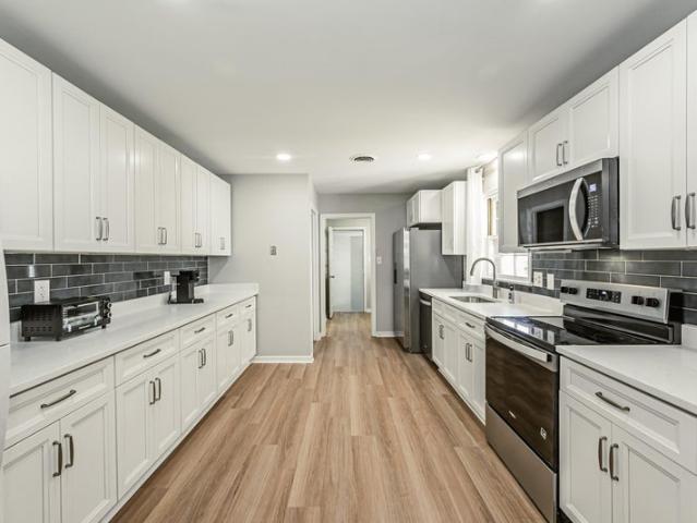 Room for rent in Virginia