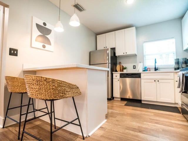 Room for rent in Jacksonville, Florida