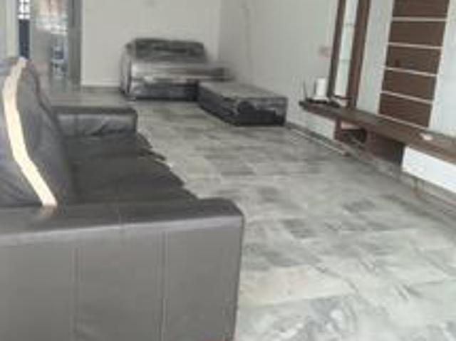 Terraced House for sale in Sendayan Village, Negeri Sembilan