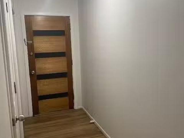 House for rent in Mount Wellington, Oroua County