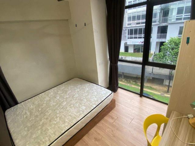 Room for rent in Country Heights Damansara, Kuala Lumpur