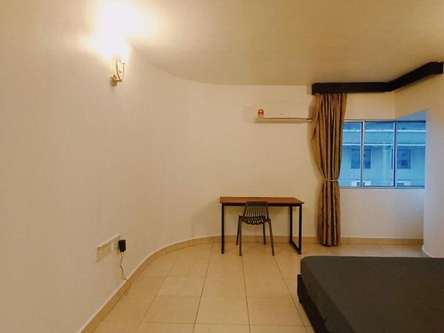 Room for rent in Johore Bahru, Johor