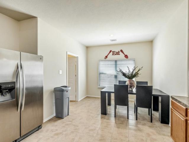 Room for rent in Huston, Texas