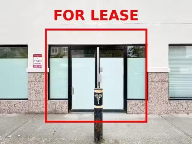 House for rent in City of Langley, Metro Vancouver Regional District