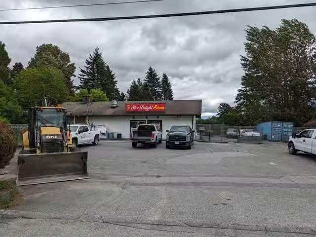House for rent in Mission, British Columbia
