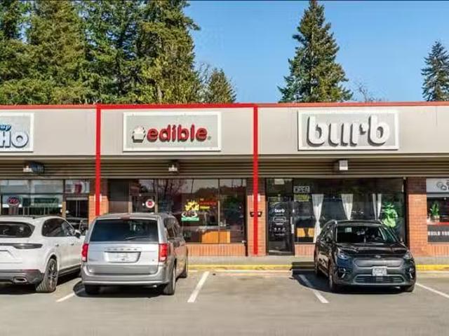 House for rent in Port Coquitlam, British Columbia