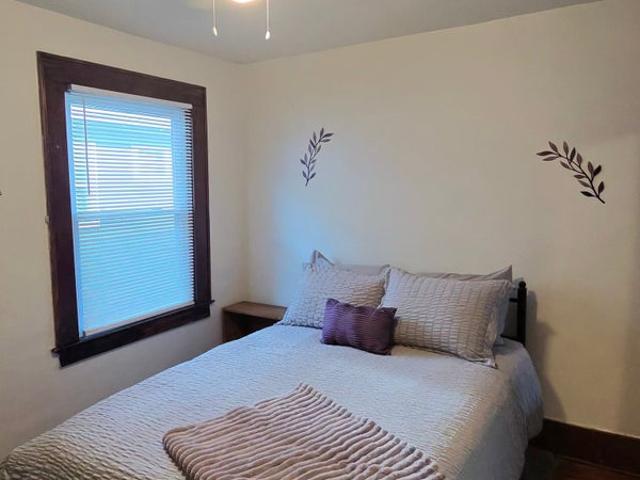 Room for rent in City of Rochester, Monroe County