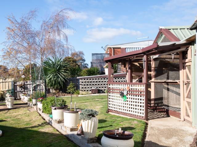 House for sale in Launceston, Tasmania