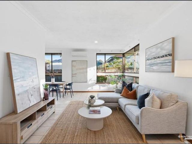 House for rent in Craigie, Western Australia