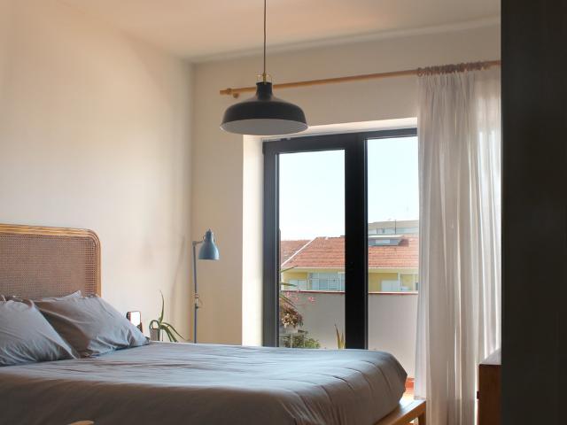 Apartamento alugar em Porto, Cedofeita