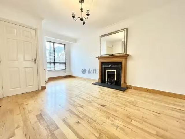 House to rent