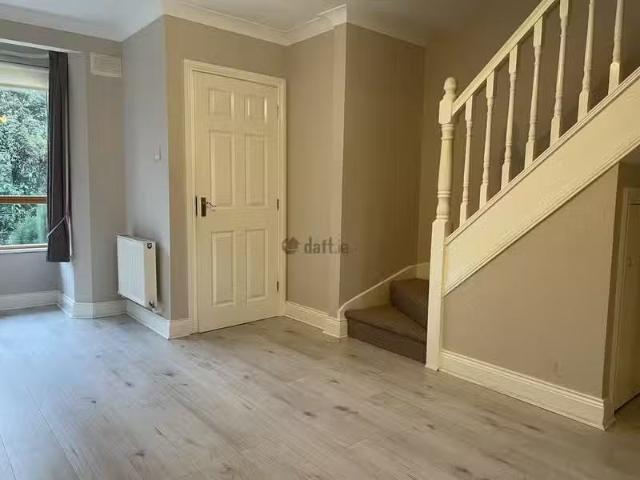 House to rent