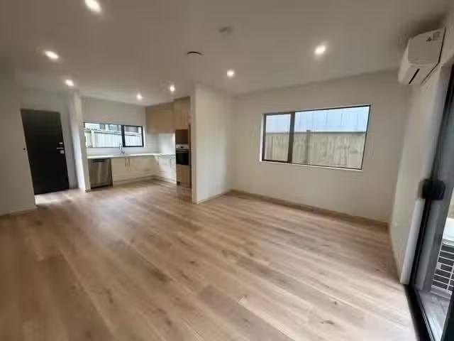 House for rent in Pukekohe, Oroua County