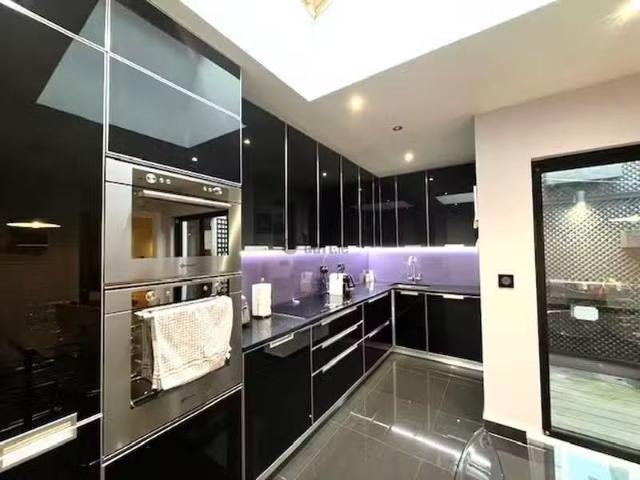 House to rent