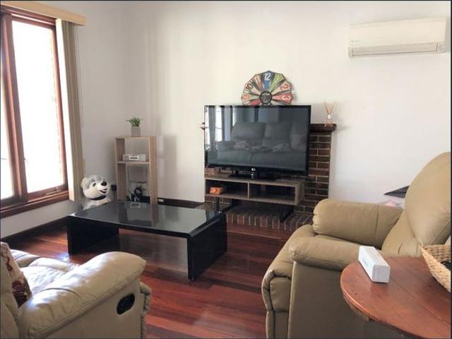 House for rent in Brentwood, Western Australia