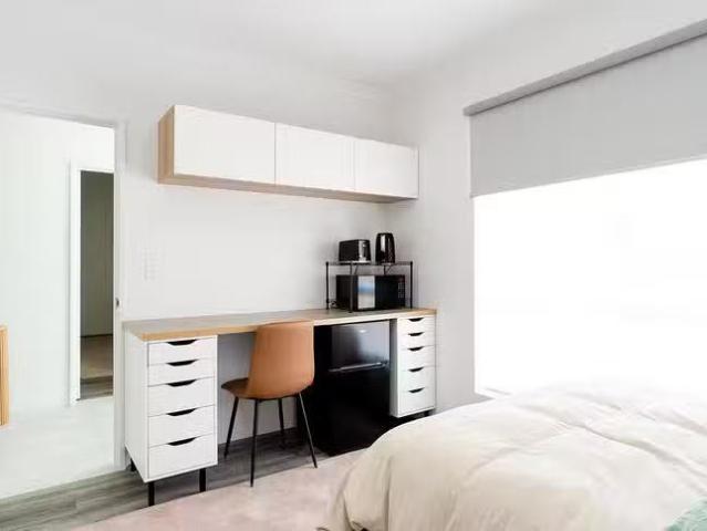 House for rent in Edgewater, Western Australia