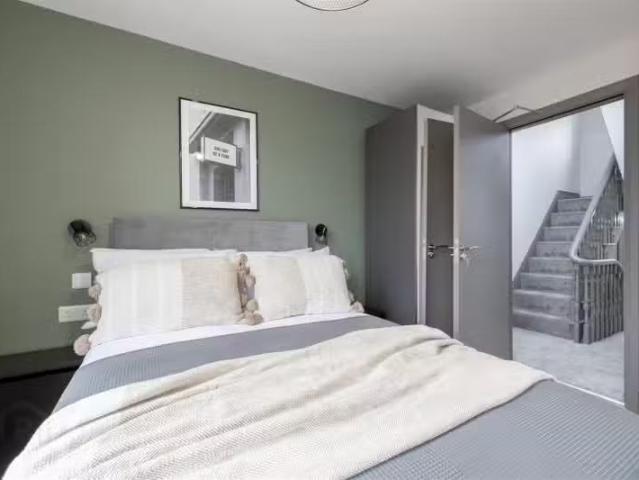 House to rent