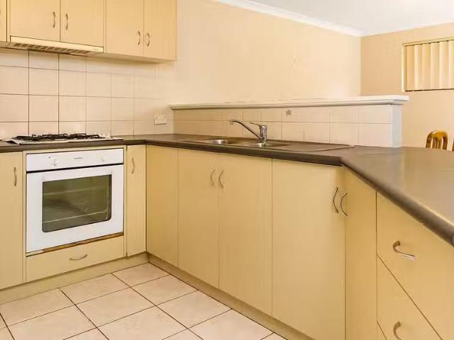 House for rent in Bentley, Western Australia