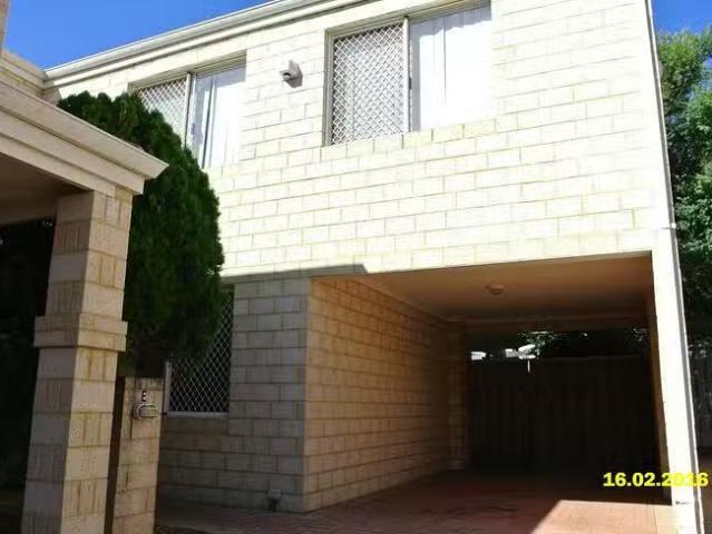 House for rent in Bentley, Western Australia