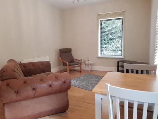 Apartment to rent