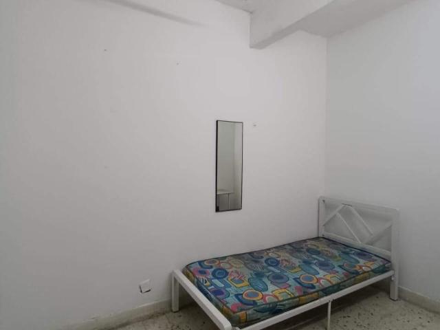 Room for rent in PJU 6, Petaling Jaya