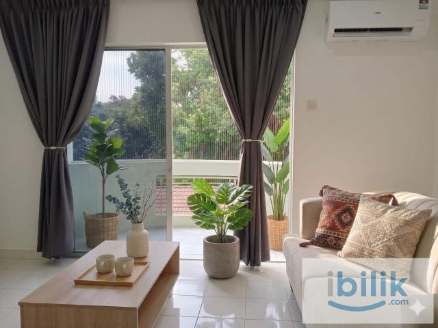 Room for rent in Perak, Tanjong Ipoh