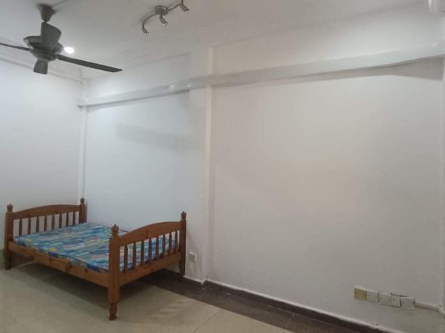 Room for rent in SS 14, Majlis Bandaraya Subang Jaya