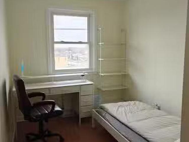 House for rent in Durham, Ontario