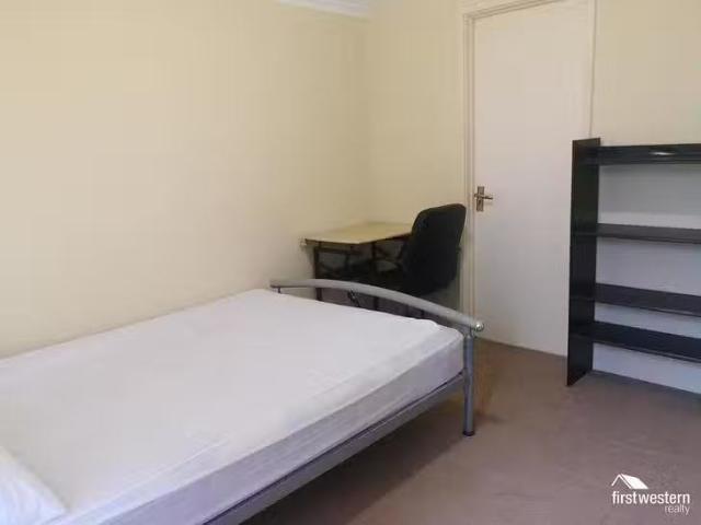 House for rent in Clarkson, Western Australia