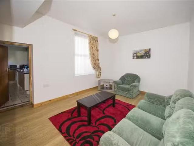 House to rent
