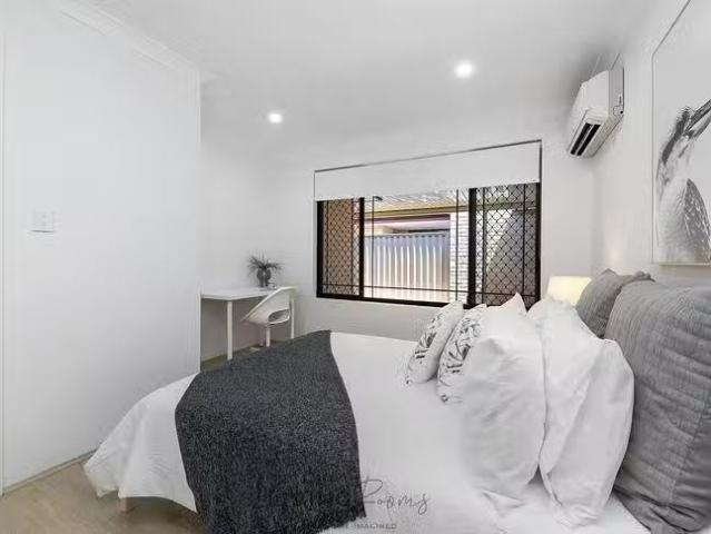 House for rent in Bertram, Western Australia