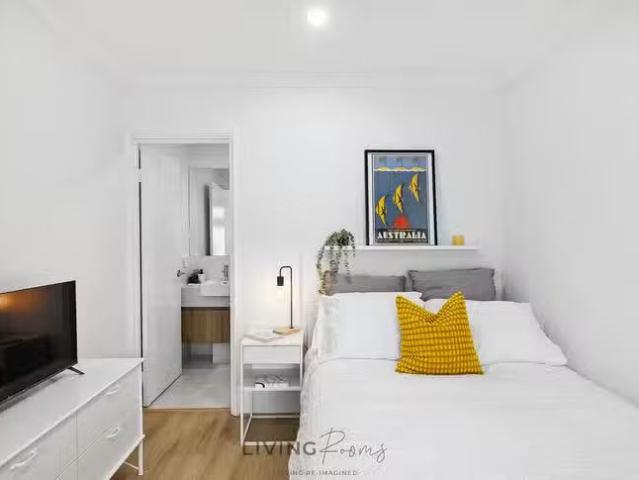 House for rent in Bellevue, Western Australia