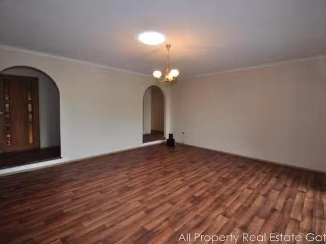 House for rent in Gatton, Queensland