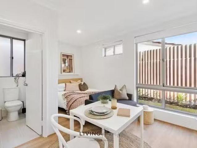 House for rent in Noranda, Western Australia