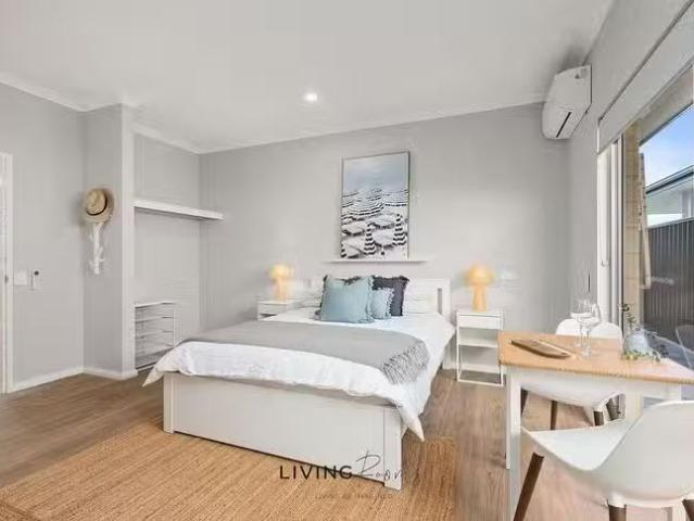 House for rent in Baldivis, Western Australia