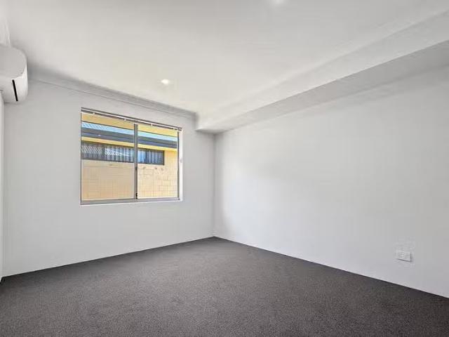Apartment for rent in Parklands, Western Australia