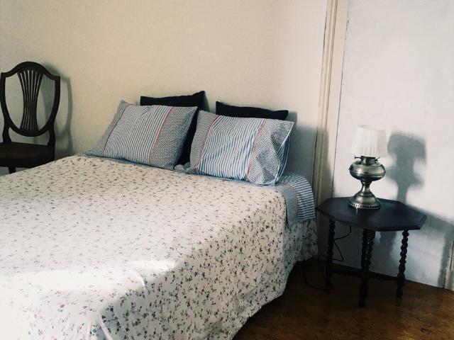 Quarto alugar em Lisboa