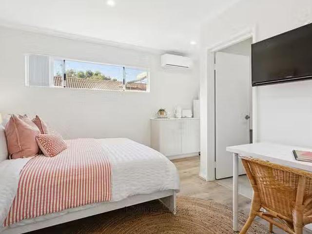 House for rent in New South Wales