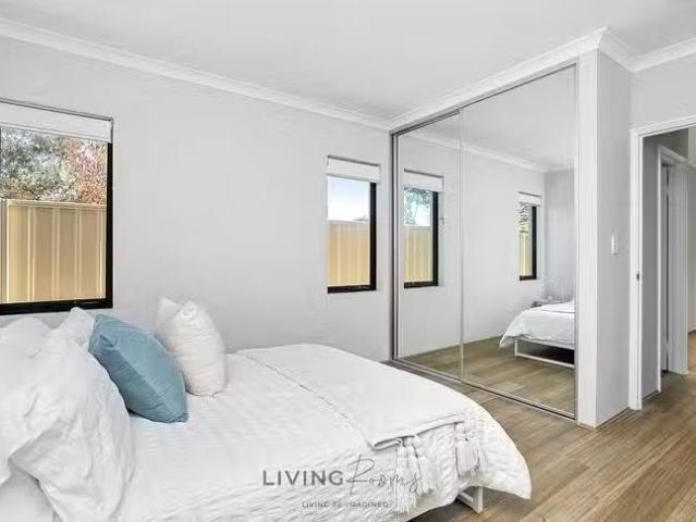 House for rent in Stirling, Western Australia