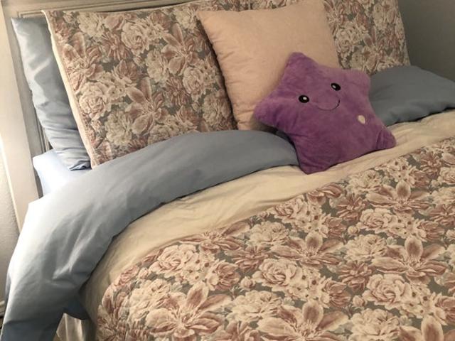 Room for rent in Fort Worth, Texas