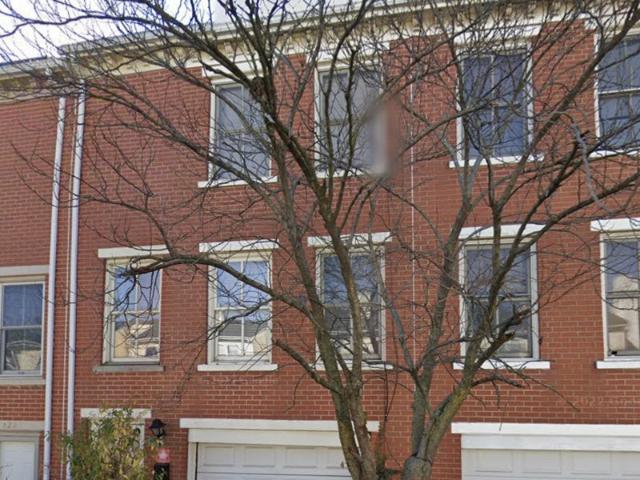 Room for rent in Delaware