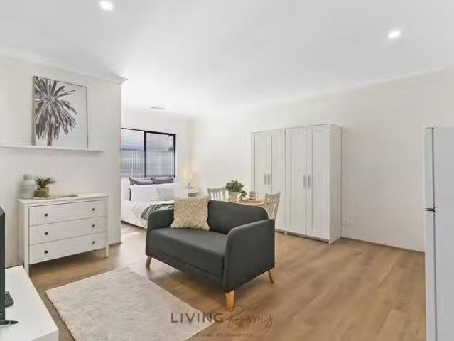 House for rent in Carlisle, Western Australia
