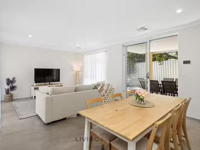 House for rent in Western Australia