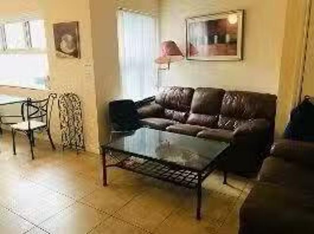 House to rent