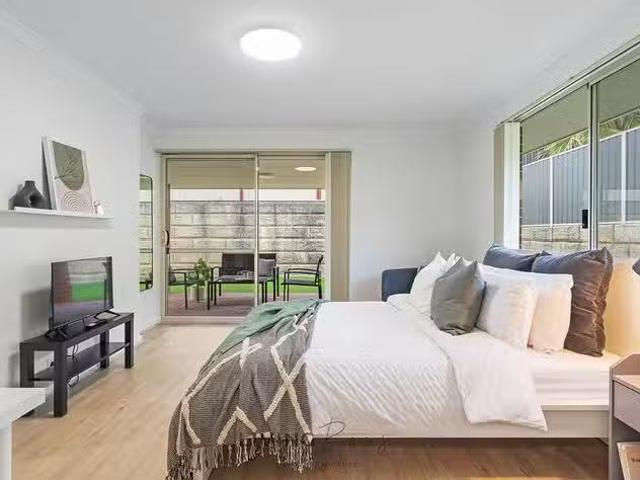 House for rent in Pearsall, Western Australia