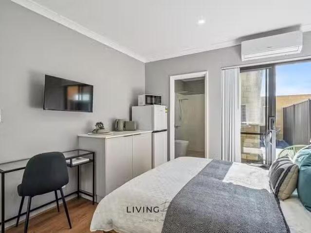 House for rent in Yangebup, Western Australia