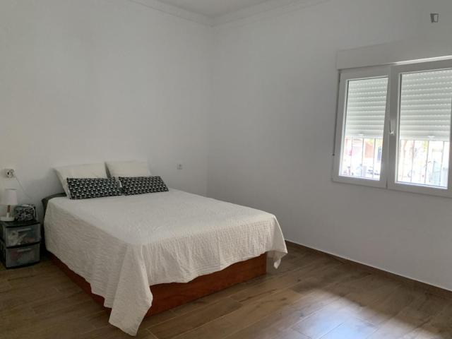Apartamento en alquiler en Altossano, l'Alacantí